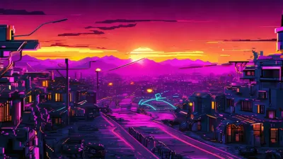 2025年9月3日必领！重返未来：1999礼包码全攻略